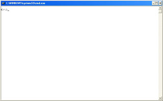 Command Window.JPG